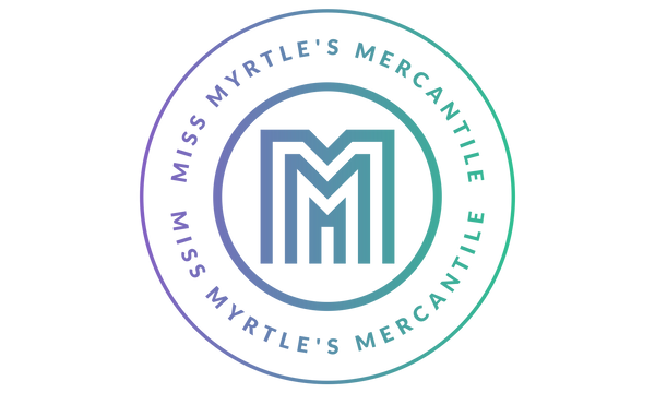 Miss Myrtle's Mercantile 